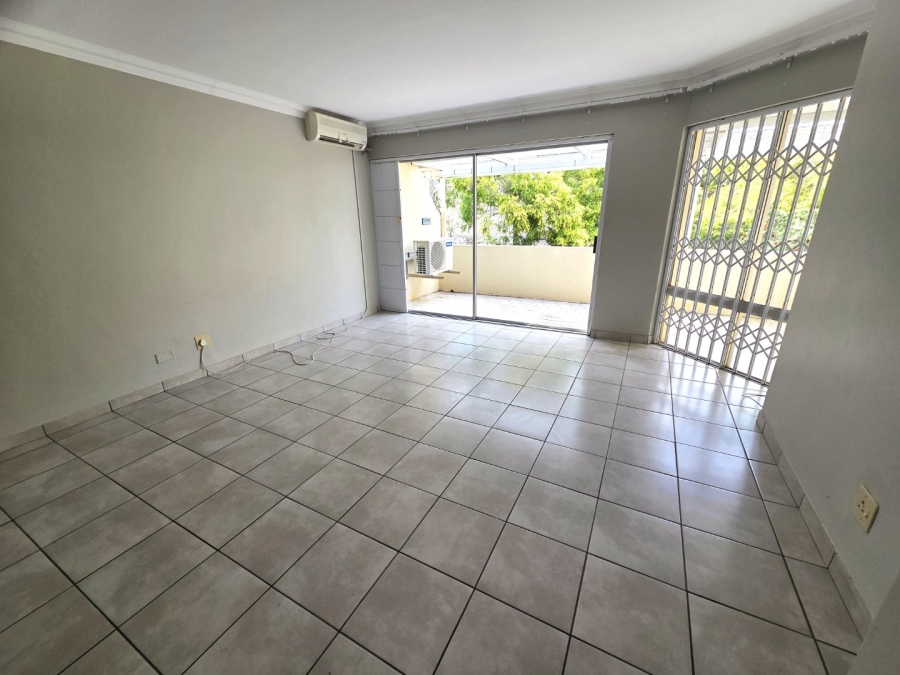 3 Bedroom Property for Sale in Heuwelsig Free State